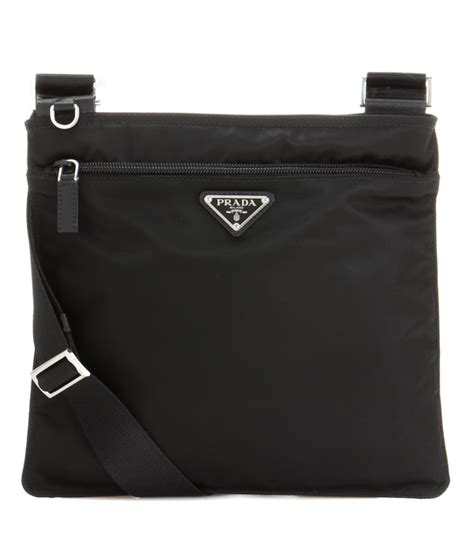 prada crossbody android|prada bag crossbody sale.